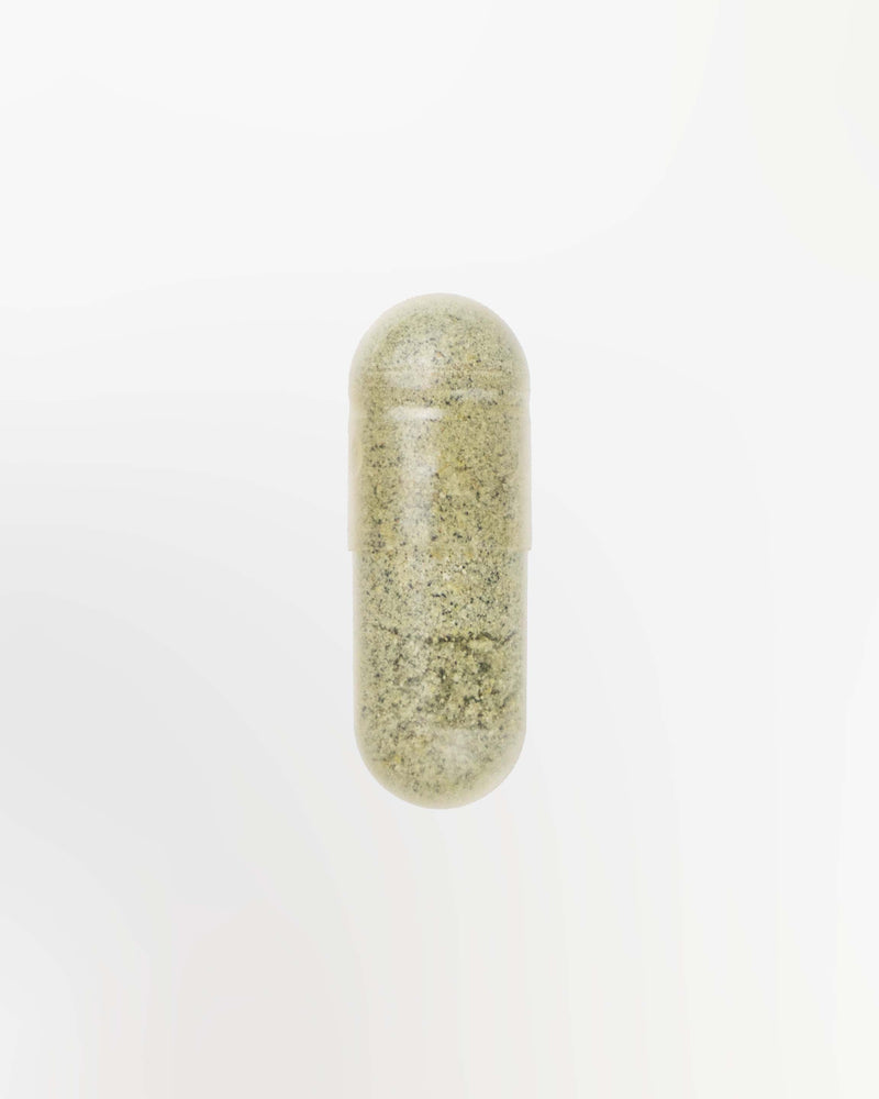 Capsulă Essentials Formula