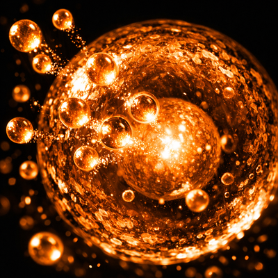 Iei o capsulă zilnic