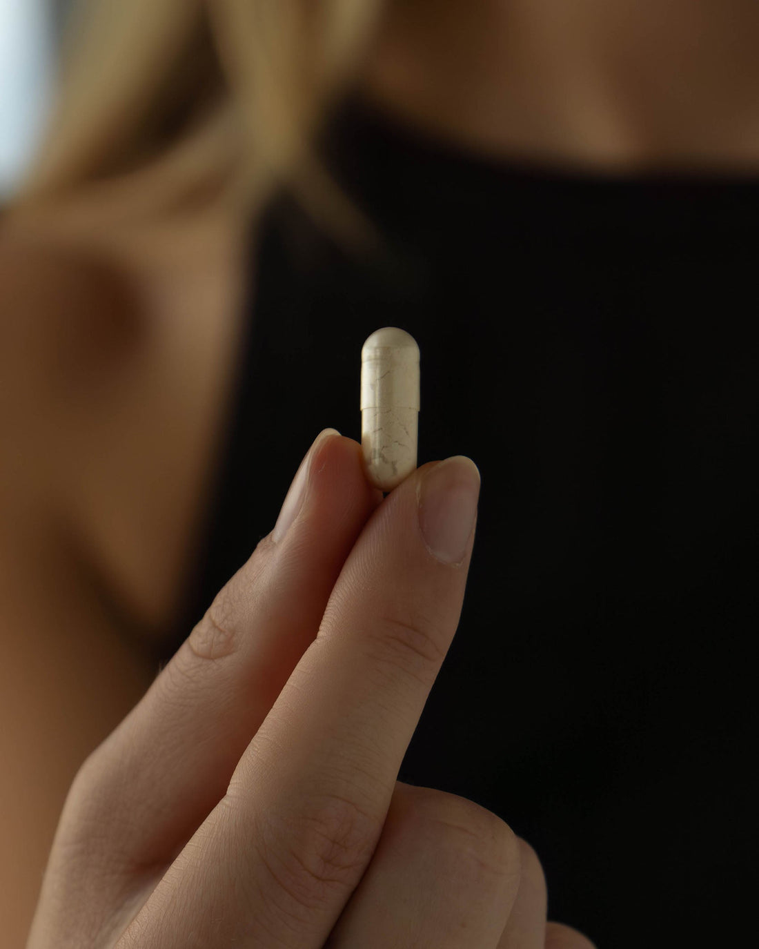 Nattokinase MoleQlar 2000 FU – capsule gastrorezistente | 60 capsule