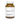 Resveratrol