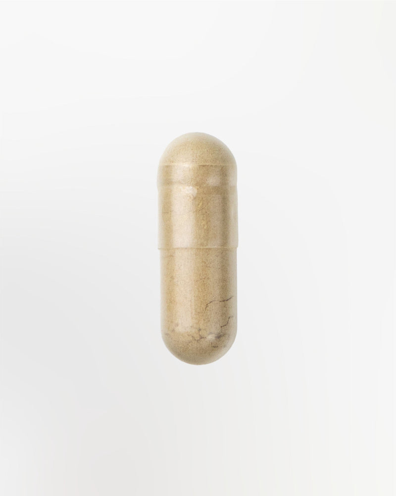 Capsule de crom MoleQlar
