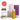 Abonamentul Start Premium NMN 60 capsule