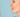 Ce s-a intamplat cand am renuntat la nmn