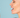 Ce s-a intamplat cand am renuntat la nmn