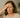 Perimenopauza. Cum îți dai seama că ești în perimenopauză?