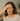 Perimenopauza. Cum îți dai seama că ești în perimenopauză?