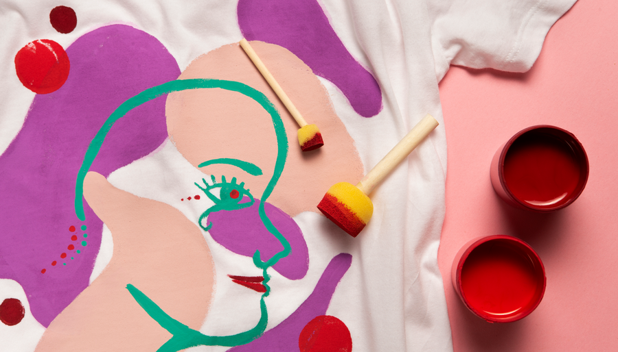 Protocolul pentru Creier & Neuroplasticitate – Redobândește claritatea și creativitatea