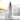 ValAsta Liquid Astaxanthin 100 ml - detaliu flacon
