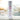 ValAsta Liquid Astaxanthin 100 ml - ambalaj