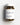 Melatonină MoleQlar 1 mg, 180 tablete