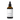 Albastru de Metilen (methylene blue)