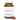 Astaxantin