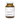 Bernerina
