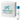 EPI AGE varsta biologica test metilare