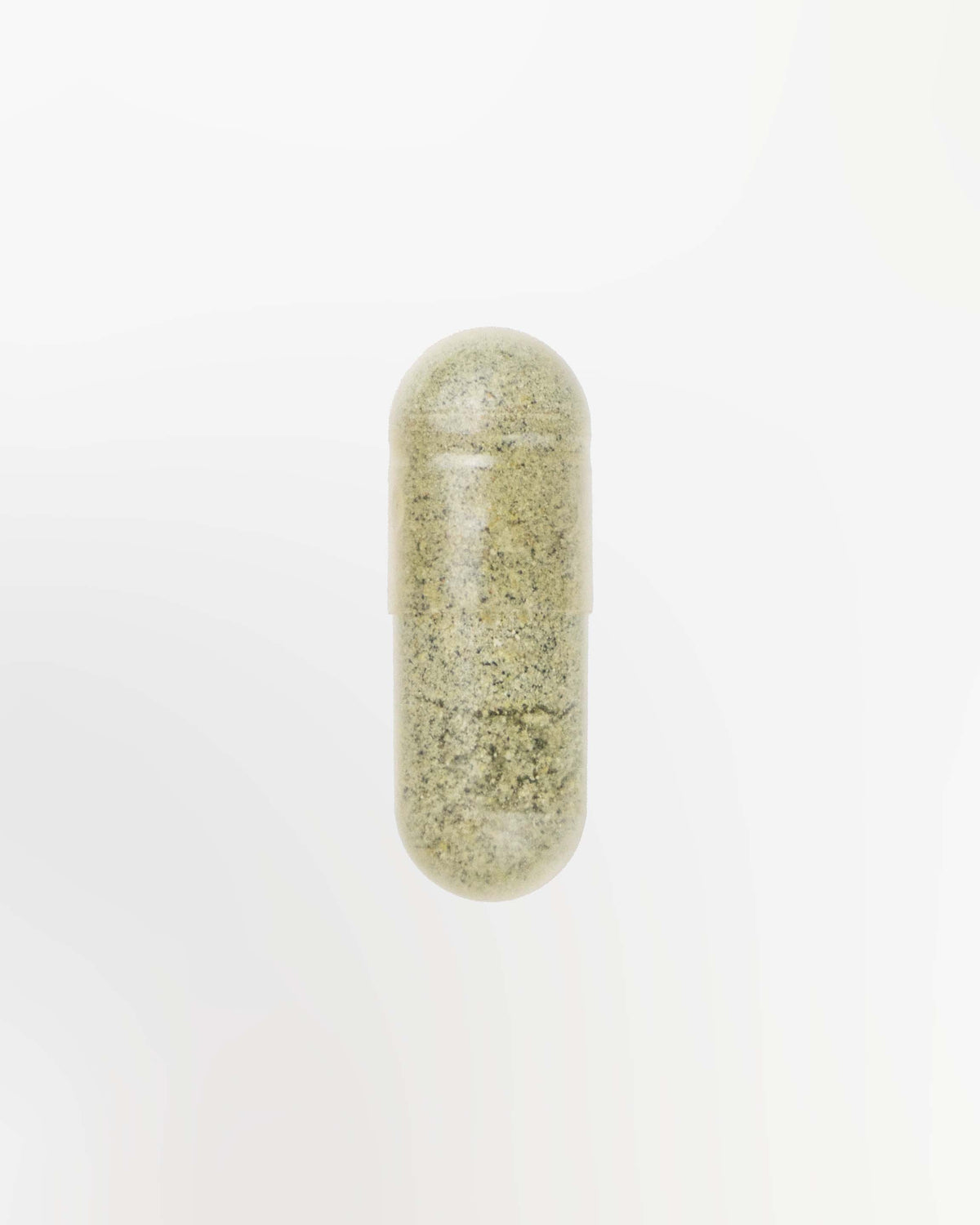Essentials Formula MoleQlar – vitamine și minerale | 30 capsule
