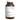 Magneziu Bisglicinat MagChel® MoleQlar 120 Capsule