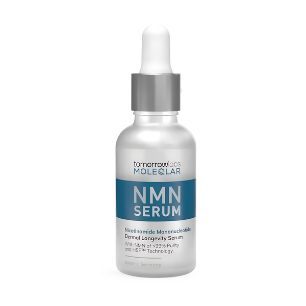 NMN Serum