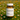 NMN MOLEQLAR 60 capsule