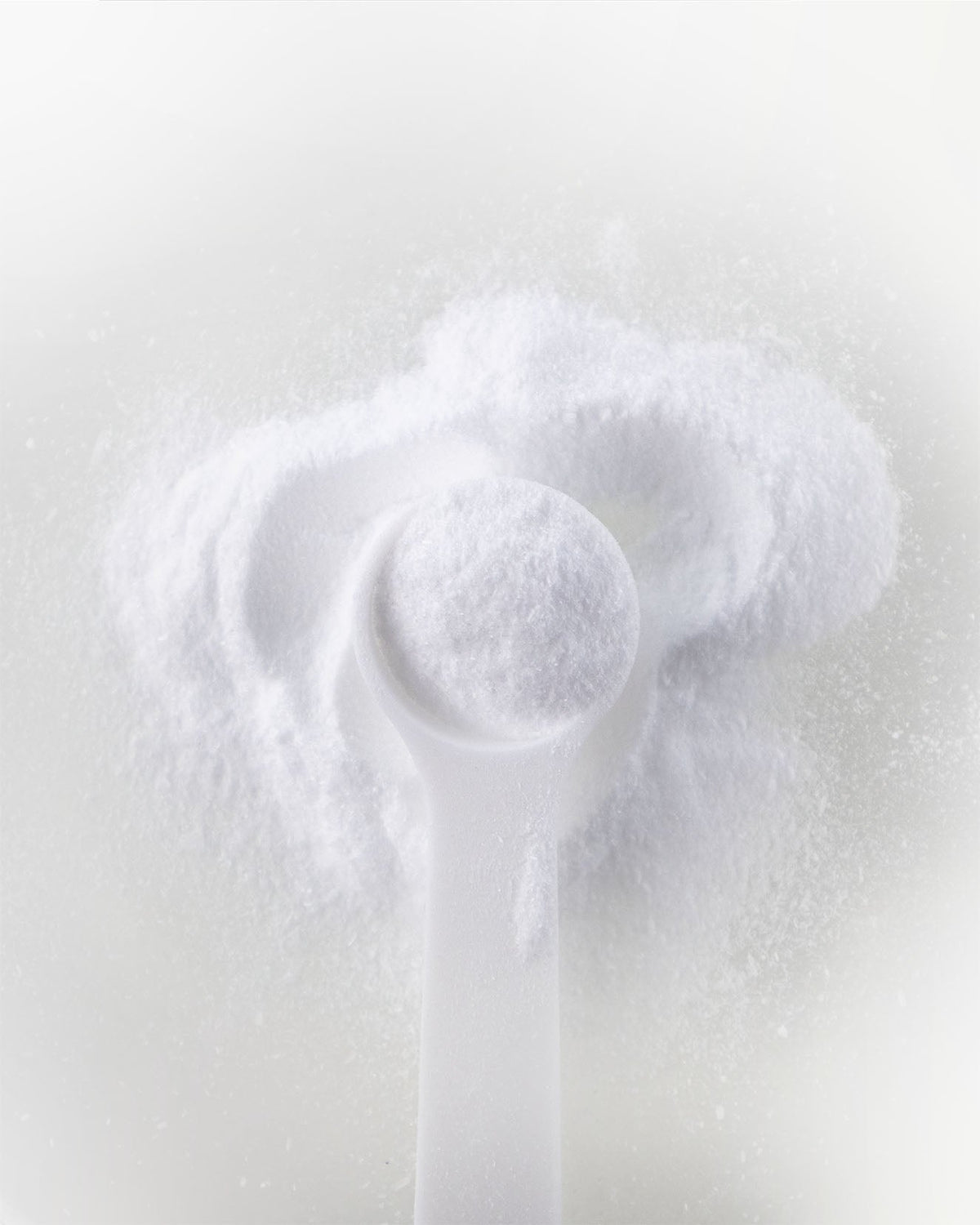 Inozitol MoleQlar – Myo-Inositol pulbere | 300 g