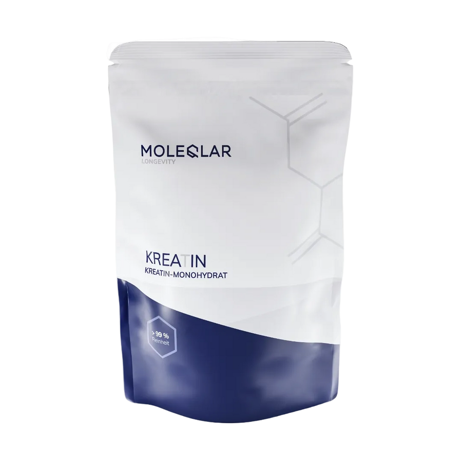 Creatină Creavitalis®