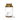 Magtein Magneziu treonat
