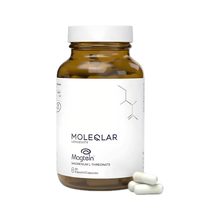 Magtein Magneziu treonat