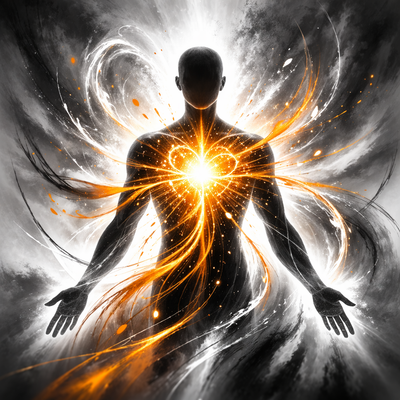 Celulele se regenerează