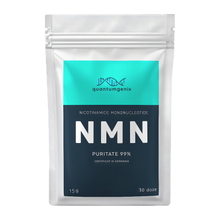 NMN pulbere