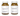 NMN Resveratrol capsule