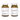 NMN Resveratrol capsule