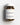 Nattokinase MoleQlar 2000 FU, 60 capsule