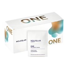 ONE - complex zilnic de longevitate