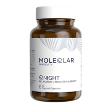 Qnight somn linistitor