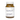 Quercetin