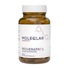 Resveratrol