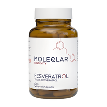 Resveratrol