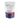 Resveratrol