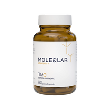 TMG Betaină Moleqlar