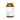 Taurină MoleQlar – Energie și Sănătate Cardiovasculară | 60 Capsule