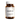 Vitamina D3 K2 5000 UI + 200 mcg MK-7 60 Capsule