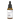 Vitamina D3K2