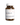 Acid Alfa-Lipoic R-ALA MoleQlar, 60 capsule