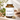 Ashwagandha MoleQlar – Stres, Cortizol și Adaptogen 60 Capsule — imagine secundară premium