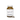 Astaxantina
