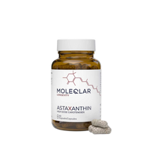 Astaxantina
