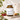 Berberină Berbersome MoleQlar – Formulă Fosfolipidică și Metabolism 60 Capsule — imagine secundară premium
