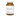 CAAKG MoleQlar (Calciu alpha-ketoglutarat)