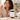 Ceramide CERAMOSIDES™ MoleQlar – Piele 60 Capsule — imagine secundară premium