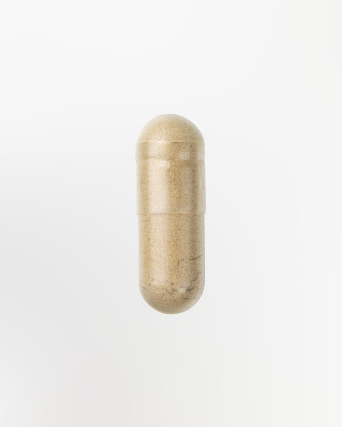 Crom MoleQlar – Picolinat de crom 200 µg | 60 capsule