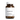 Cognesium capsule - Magneziu L-Threonat + Bisglicinat, 60 capsule